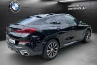 BMW X6 din 2024 cu 26.400 km - oferta BMW119862 - foto 5