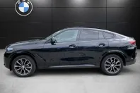 BMW X6 din 2024 cu 26.400 km - oferta BMW119862 - foto 6