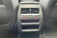 BMW X6 din 2024 cu 26.400 km - oferta BMW119862 - foto 15