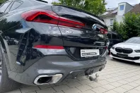 BMW X6 din 2024 cu 26.400 km - oferta BMW119862 - foto 16