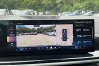 BMW X6 din 2024 cu 26.400 km - oferta BMW119862 - foto 18