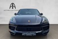 Porsche Cayenne din 2021 cu 39.995 km - oferta POR119863 - foto 2