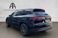 Porsche Cayenne din 2021 cu 39.995 km - oferta POR119863 - foto 7