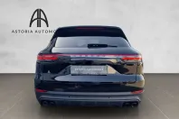 Porsche Cayenne din 2021 cu 39.995 km - oferta POR119863 - foto 8