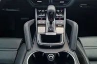 Porsche Cayenne din 2021 cu 39.995 km - oferta POR119863 - foto 10