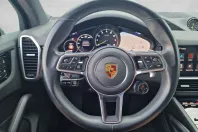 Porsche Cayenne din 2021 cu 39.995 km - oferta POR119863 - foto 11