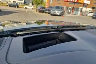 Porsche Cayenne din 2021 cu 39.995 km - oferta POR119863 - foto 12