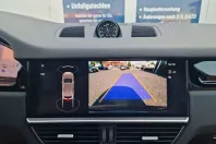 Porsche Cayenne din 2021 cu 39.995 km - oferta POR119863 - foto 13