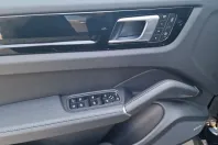 Porsche Cayenne din 2021 cu 39.995 km - oferta POR119863 - foto 14