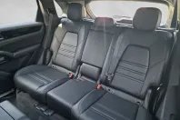 Porsche Cayenne din 2021 cu 39.995 km - oferta POR119863 - foto 15