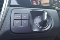 Porsche Cayenne din 2021 cu 39.995 km - oferta POR119863 - foto 16