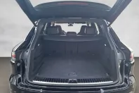 Porsche Cayenne din 2021 cu 39.995 km - oferta POR119863 - foto 17