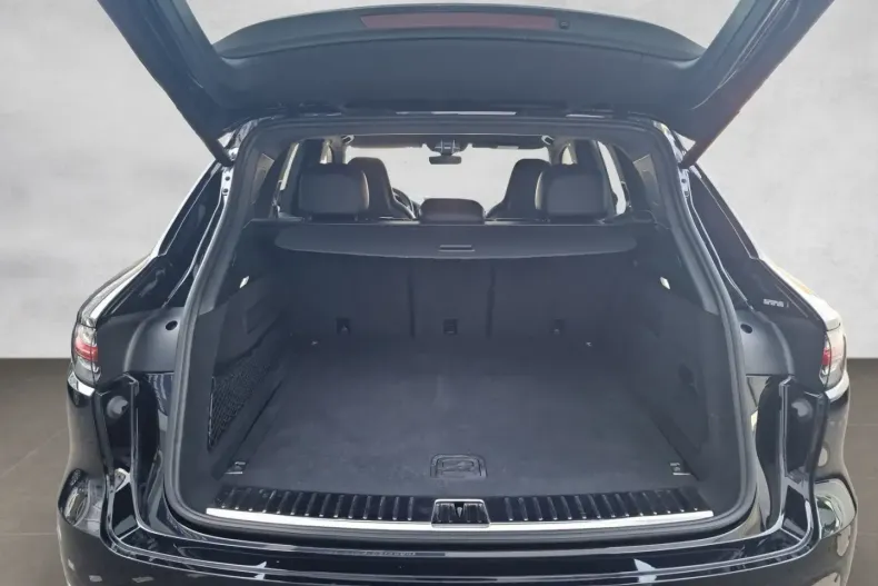 Porsche Cayenne din 2021 cu 39.995 km - oferta POR119863 - foto 17