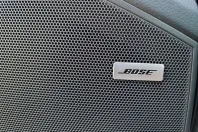 Porsche Cayenne din 2021 cu 39.995 km - oferta POR119863 - foto 19