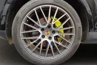 Porsche Cayenne din 2021 cu 39.995 km - oferta POR119863 - foto 20