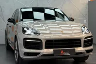 Porsche Cayenne din 2021 cu 56.000 km - oferta POR119864 - foto 2