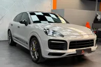 Porsche Cayenne din 2021 cu 56.000 km - oferta POR119864 - foto 3