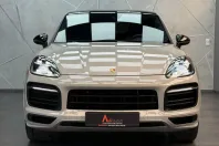 Porsche Cayenne din 2021 cu 56.000 km - oferta POR119864 - foto 4