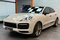 Porsche Cayenne din 2021 cu 56.000 km - oferta POR119864 - foto 5