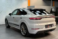 Porsche Cayenne din 2021 cu 56.000 km - oferta POR119864 - foto 6