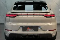 Porsche Cayenne din 2021 cu 56.000 km - oferta POR119864 - foto 7