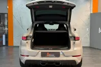 Porsche Cayenne din 2021 cu 56.000 km - oferta POR119864 - foto 8