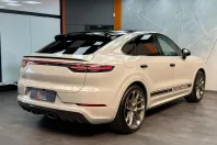 Porsche Cayenne din 2021 cu 56.000 km - oferta POR119864 - foto 9