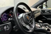 Porsche Cayenne din 2021 cu 56.000 km - oferta POR119864 - foto 10