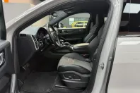 Porsche Cayenne din 2021 cu 56.000 km - oferta POR119864 - foto 12