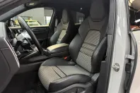 Porsche Cayenne din 2021 cu 56.000 km - oferta POR119864 - foto 13