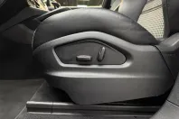 Porsche Cayenne din 2021 cu 56.000 km - oferta POR119864 - foto 14