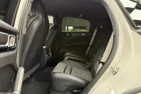 Porsche Cayenne din 2021 cu 56.000 km - oferta POR119864 - foto 15