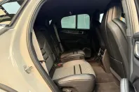 Porsche Cayenne din 2021 cu 56.000 km - oferta POR119864 - foto 16