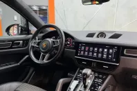 Porsche Cayenne din 2021 cu 56.000 km - oferta POR119864 - foto 18