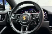 Porsche Cayenne din 2021 cu 56.000 km - oferta POR119864 - foto 19