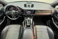 Porsche Cayenne din 2021 cu 56.000 km - oferta POR119864 - foto 20