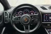 Porsche Cayenne din 2021 cu 56.000 km - oferta POR119864 - foto 21