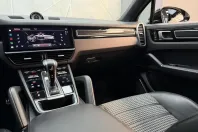 Porsche Cayenne din 2021 cu 56.000 km - oferta POR119864 - foto 22