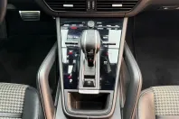 Porsche Cayenne din 2021 cu 56.000 km - oferta POR119864 - foto 23