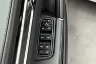 Porsche Cayenne din 2021 cu 56.000 km - oferta POR119864 - foto 24