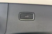 Porsche Cayenne din 2021 cu 56.000 km - oferta POR119864 - foto 25