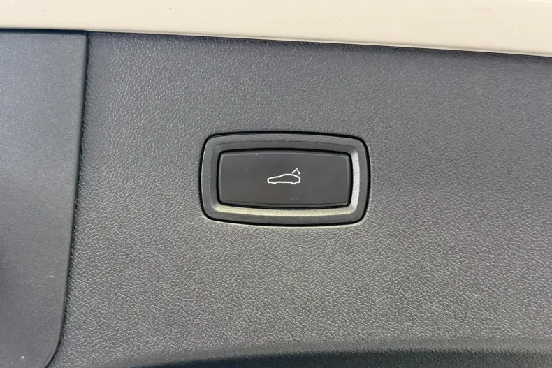 Porsche Cayenne din 2021 cu 56.000 km - oferta POR119864 - foto 25