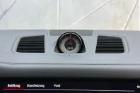 Porsche Cayenne din 2021 cu 56.000 km - oferta POR119864 - foto 28