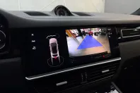 Porsche Cayenne din 2021 cu 56.000 km - oferta POR119864 - foto 29