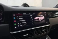 Porsche Cayenne din 2021 cu 56.000 km - oferta POR119864 - foto 30