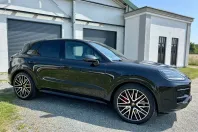 Porsche Cayenne din 2024 cu 29.900 km - oferta POR119865 - foto 2