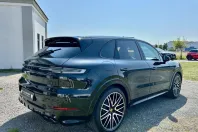 Porsche Cayenne din 2024 cu 29.900 km - oferta POR119865 - foto 3