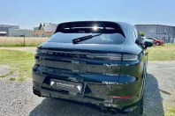 Porsche Cayenne din 2024 cu 29.900 km - oferta POR119865 - foto 4