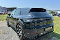 Porsche Cayenne din 2024 cu 29.900 km - oferta POR119865 - foto 5