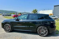 Porsche Cayenne din 2024 cu 29.900 km - oferta POR119865 - foto 6
